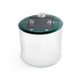 BIOLITE LUCI Charge 150 Inflatable Solar Lantern