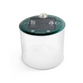 BIOLITE LUCI Charge 150 Inflatable Solar Lantern