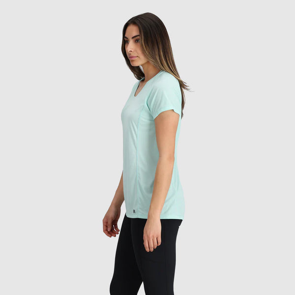 OUTDOOR RESEARCH Women's Echo T-Shirt