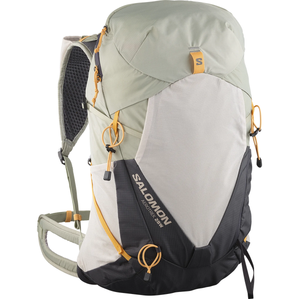 SALOMON Women's Aerotrek 28L Pack