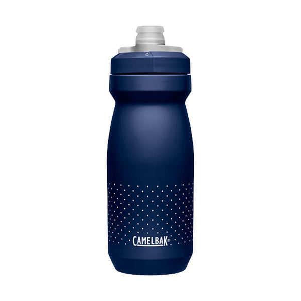 CAMELBAK Podium 0.7L Drink Bottle