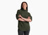 files/a1_d8726b5d-3d1c-43f7-a072-9bea087c2dbc.webp