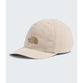 THE NORTH FACE Horizon Hat/Cap