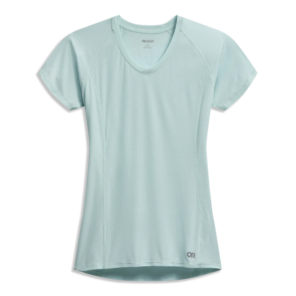 OUTDOOR RESEARCH Women's Echo T-Shirt