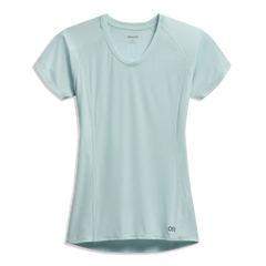 OUTDOOR RESEARCH Women's Echo T-Shirt