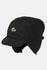 LOWE ALPINE Classic Mountain Cap