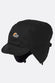 LOWE ALPINE Classic Mountain Cap