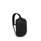 OSPREY Transporter® Sling 13L