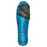 EXPED Terra 0C 650+ Down Sleeping Bag MW