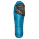 EXPED Terra 0C 650+ Down Sleeping Bag MW