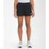THE NORTH FACE Women's Wander Shorts
