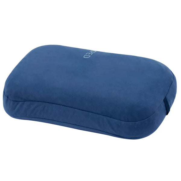 EXPED REM Pillow Medium & Large