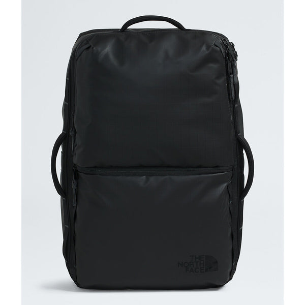 THE NORTH FACE Base Camp Voyager 35L Travel Pack