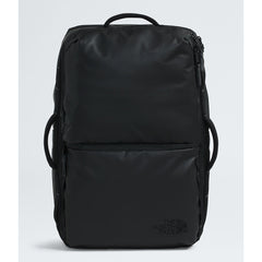 THE NORTH FACE Base Camp Voyager 35L Travel Pack
