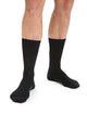 ICEBREAKER Men's Lifestyle Light Crew Sock