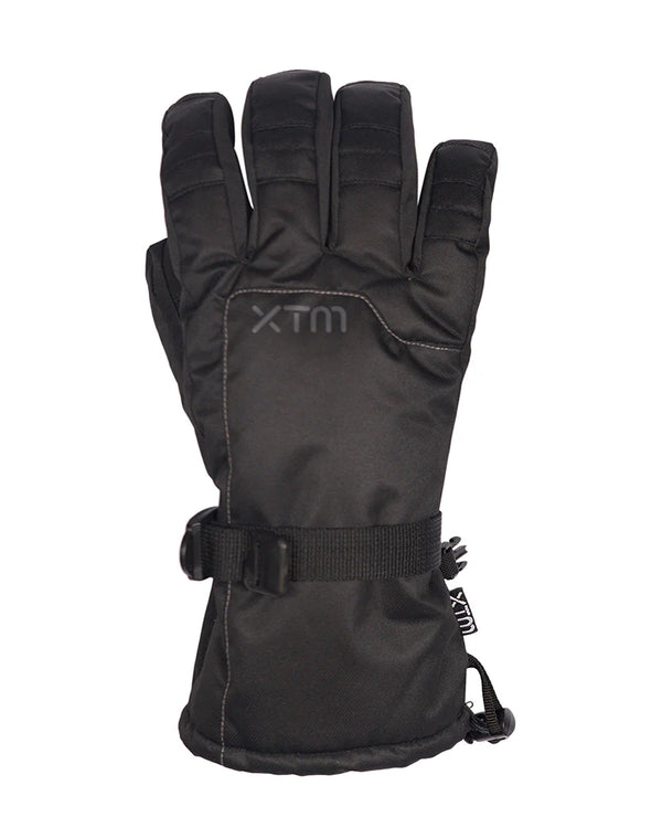 XTM Women's Zima II Snow Glove