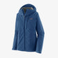 PATAGONIA Women's Granite Crest 3L Waterproof Jacket