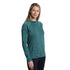 KÜHL Women's Stryde L/S Hoodie