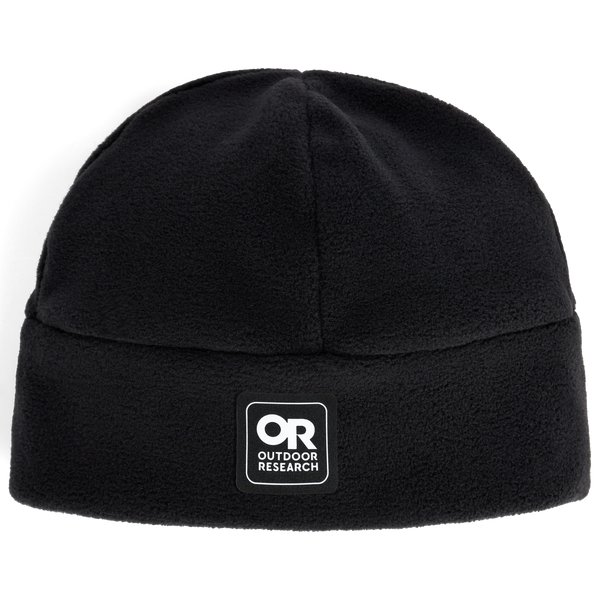 OUTDOOR RESEARCH Polartec® 200 Fleece Beanie