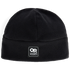 OUTDOOR RESEARCH Polartec® 200 Fleece Beanie