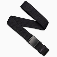 ARCADE Atlas A2 Stretch Belt - Slim
