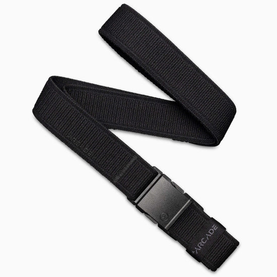 ARCADE Atlas A2 Stretch Belt - Slim