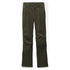 files/a1_dbb43f80-bb58-40a6-80bc-d90da560a95f.webp