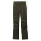 PRANA Women's Stretch Zion Mid Rise Pant
