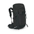 OSPREY Women's Tempest 33L Day Pack