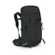 OSPREY Women's Tempest 33L Day Pack