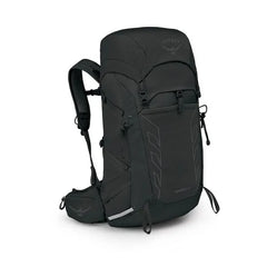 OSPREY Women's Tempest 33L Day Pack