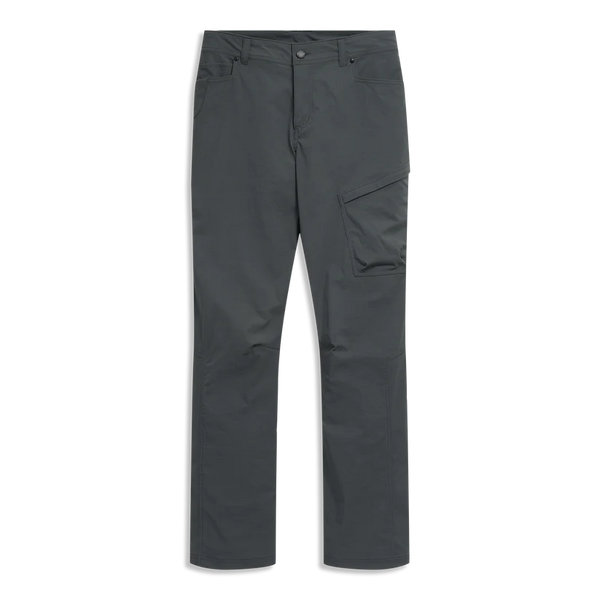 OUTDOOR RESEARCH Men's Timberline Utility Pant