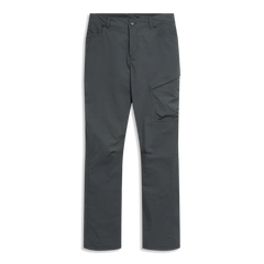 OUTDOOR RESEARCH Men's Timberline Utility Pant