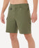 RIP CURL Men's Boardwalk Search Volley Short