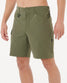RIP CURL Men's Boardwalk Search Volley Short