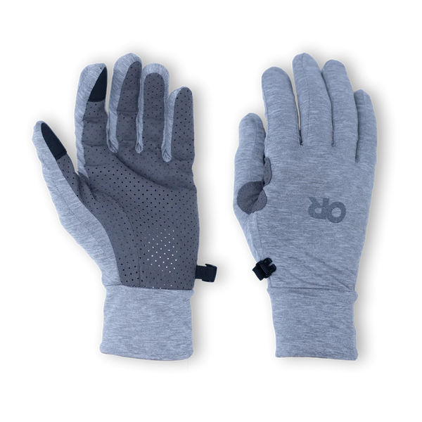 OUTDOOR RESEARCH ActiveIce Chroma Full Sun Gloves