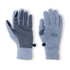 OUTDOOR RESEARCH ActiveIce Chroma Full Sun Gloves