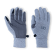 OUTDOOR RESEARCH ActiveIce Chroma Full Sun Gloves