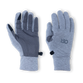 OUTDOOR RESEARCH ActiveIce Chroma Full Sun Gloves