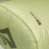 files/a1_dc630afa-9bd9-4620-aaf5-135dd8118299.webp