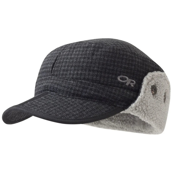 OUTDOOR RESEARCH Yukon Cap