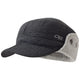 OUTDOOR RESEARCH Yukon Cap
