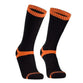 DEXSHELL Hytherm Pro Waterproof Socks
