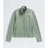 THE NORTH FACE Women's Cedar Trail Grid Fleece Full Zip Jacket