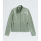 THE NORTH FACE Women's Cedar Trail Grid Fleece Full Zip Jacket