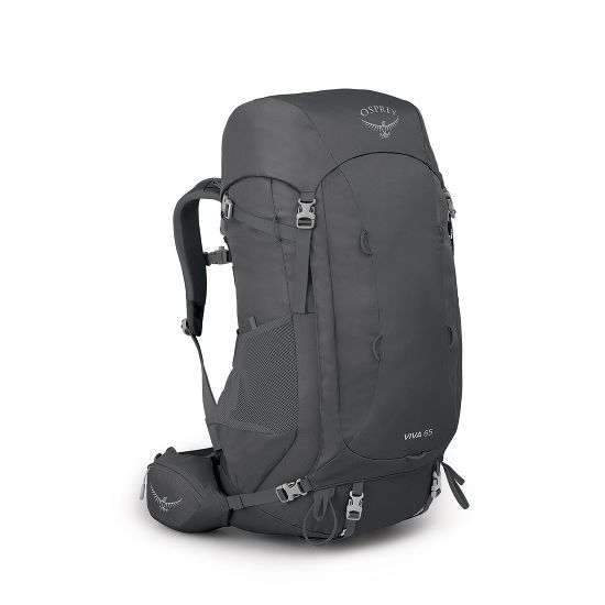 OSPREY Women's 65L Viva Pack