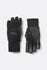 RAB Vapour Rise Gloves (Unisex)