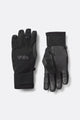 RAB Vapour Rise Gloves (Unisex)