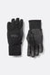 RAB Vapour Rise Gloves (Unisex)
