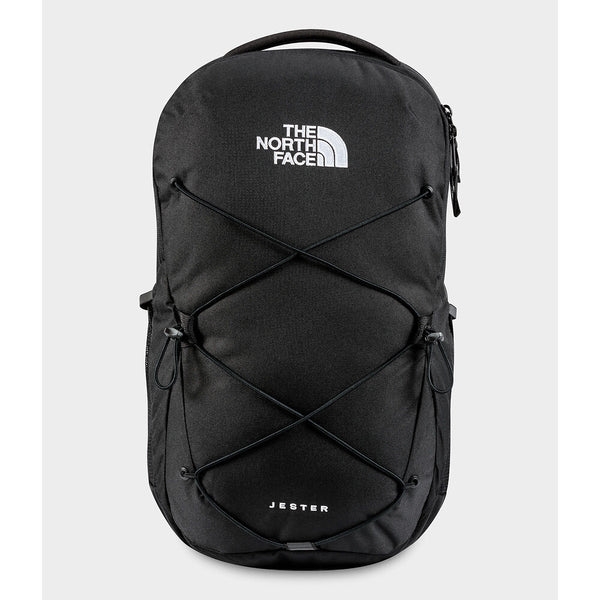 THE NORTH FACE Jester 28L Backpack